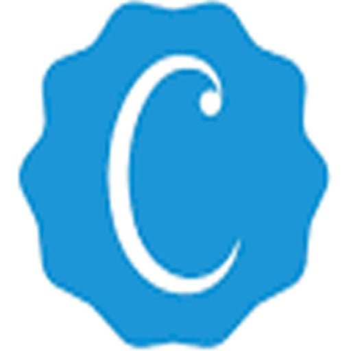 Clair pk Pakistan s No 1 Mobile Accessories Store Clair PK Clair pk Pakistan s No 1 Mobile Accessories Store Clair PK