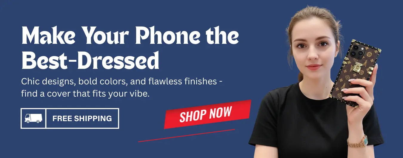 Heavy-duty armor mobile cover for ultimate phone protection β available at Clair.pk
