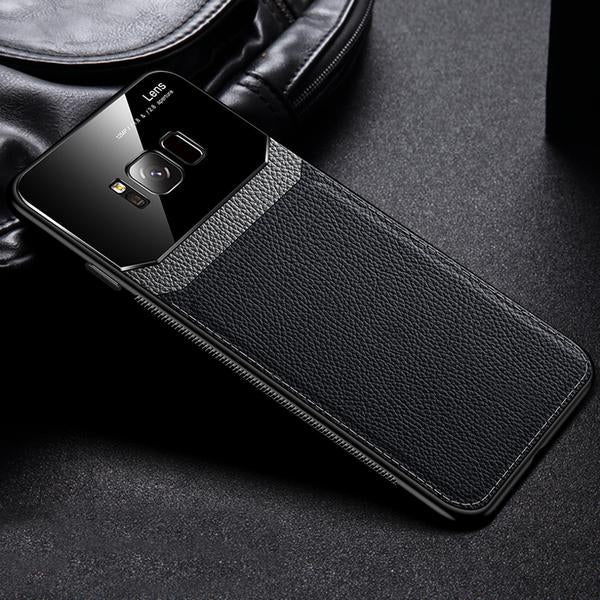 Shoppingbag Pk Best Phone Case For Samsung S8 Plus [FREE SHIPPING