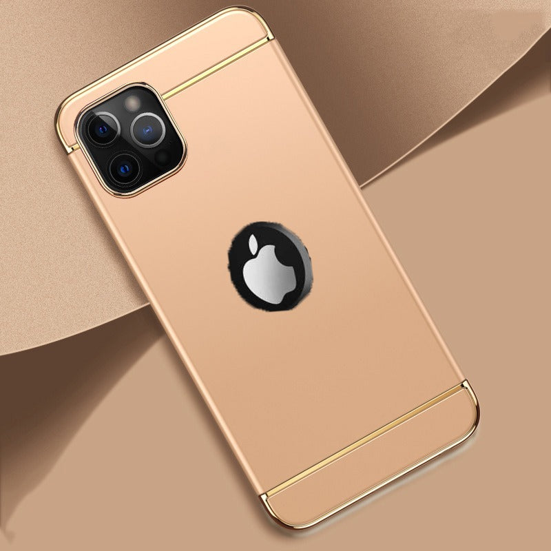 Iphone 12 pro max cover