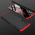 Red Black
