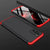 Red - Black