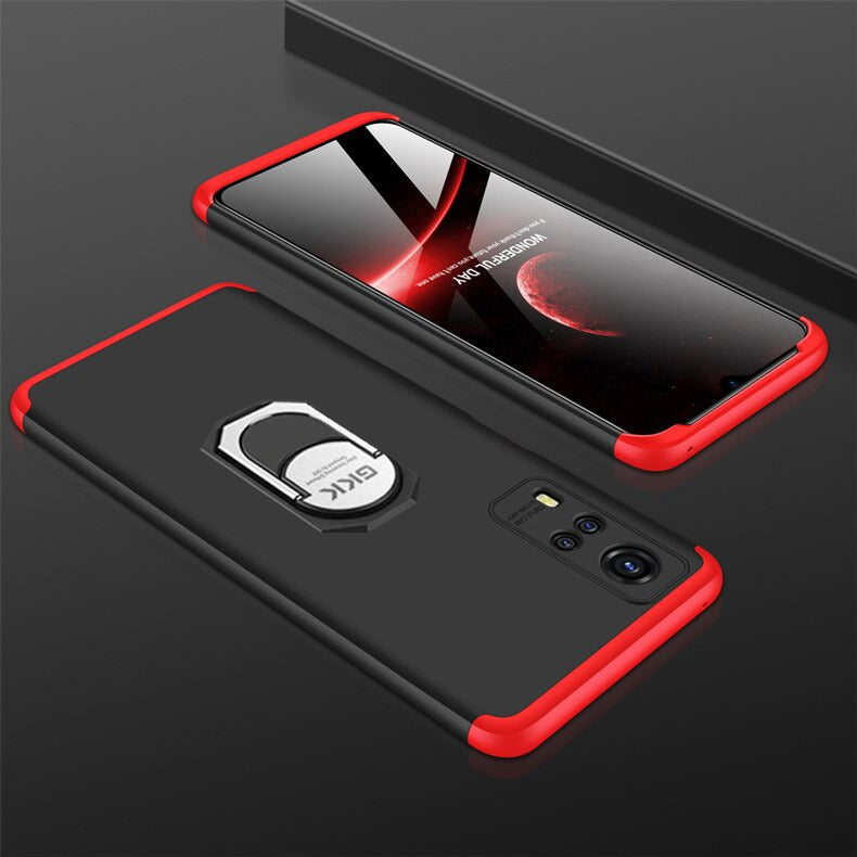 For Vivo Y51s Vivo Y31 Pouch Cover [FREE SHIPPING] Vivo Y31