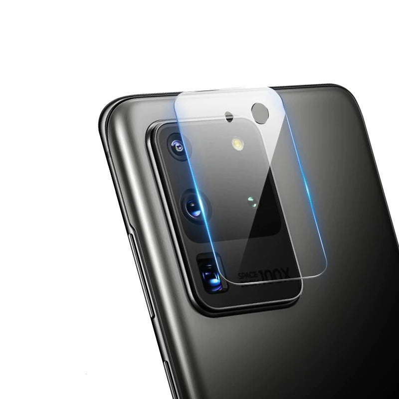 screen protector camera lens protector s20 ultra