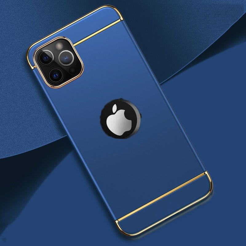 Iphone 12 pro max cover