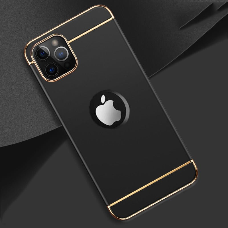Iphone 12 pro max cover