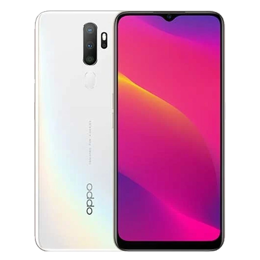 Oppo A5 2020