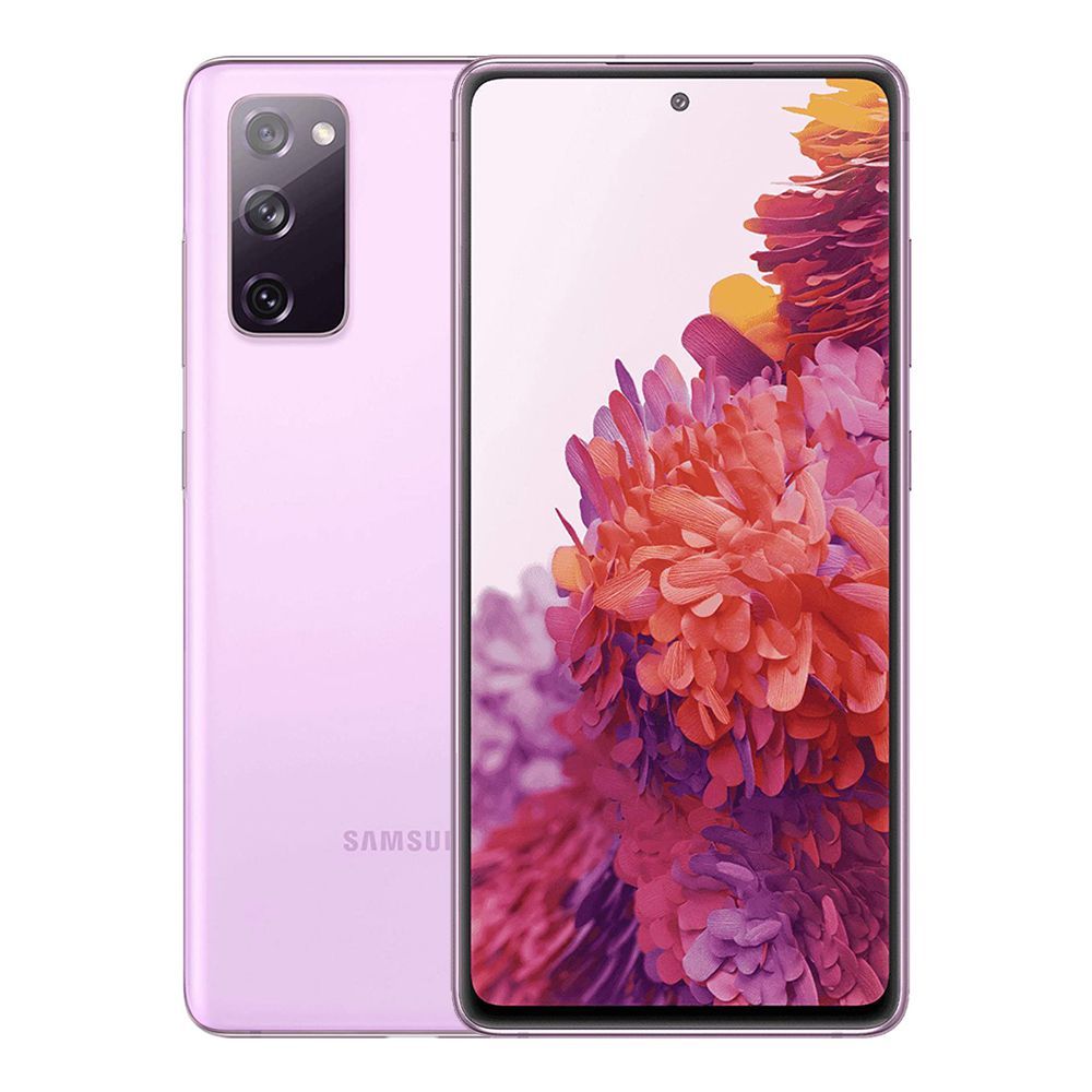 Samsung S20 FE