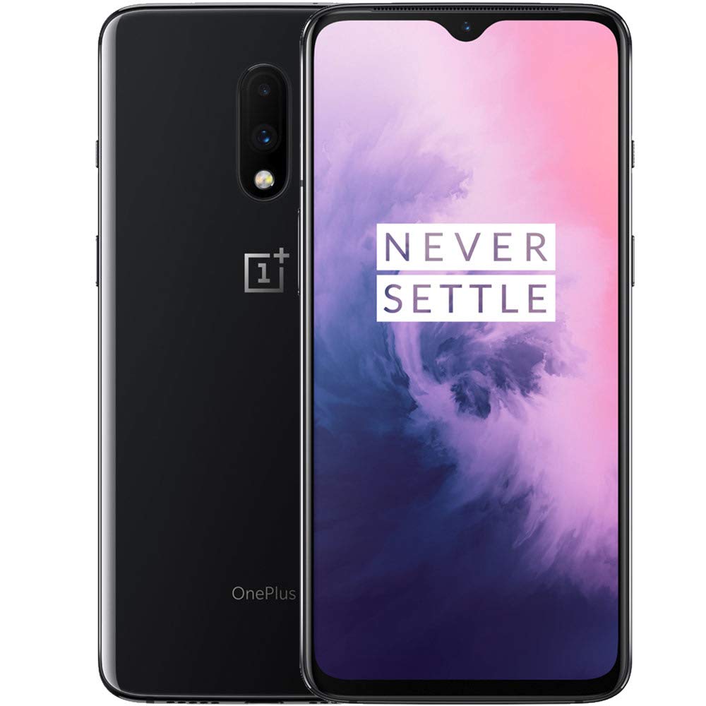 Oneplus 7/6T