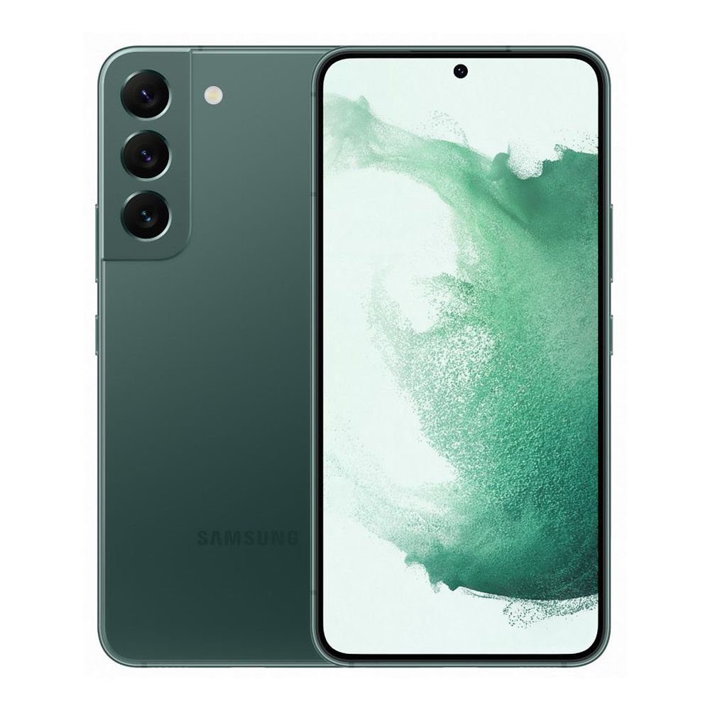 Samsung S22 Plus