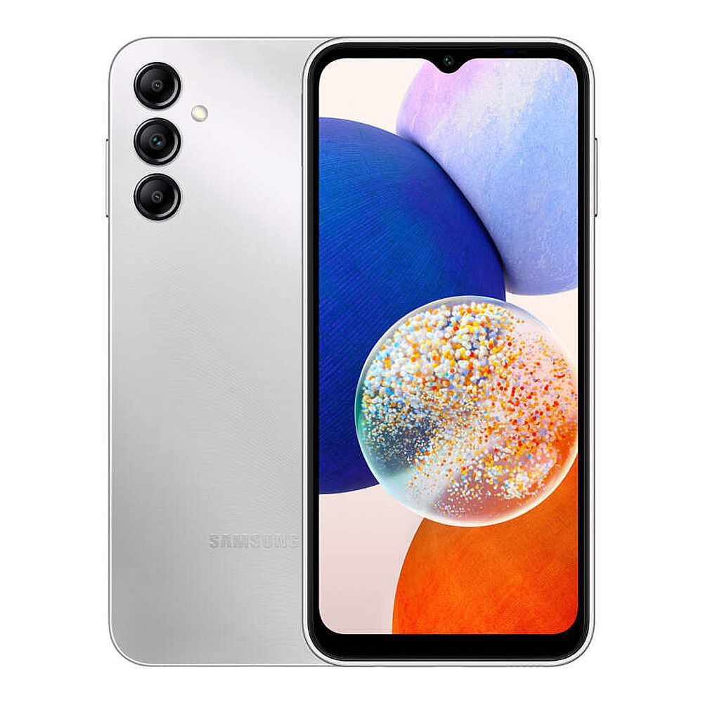 Samsung A14