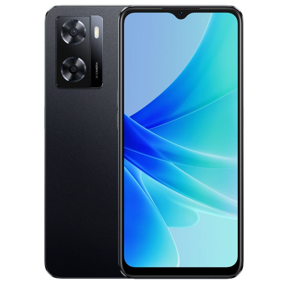 Oppo A57 (4G)
