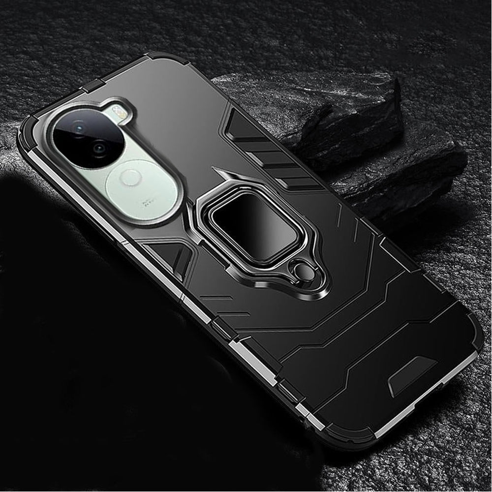 Vivo V40e