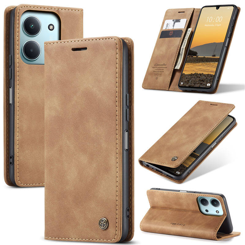 Redmi 15C – Clair