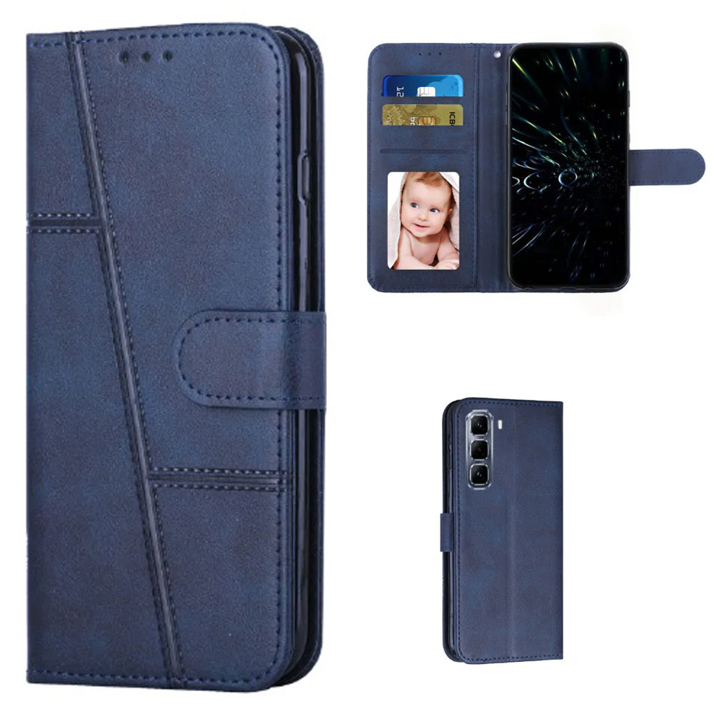 Infinix Hot 50 Pro Plus