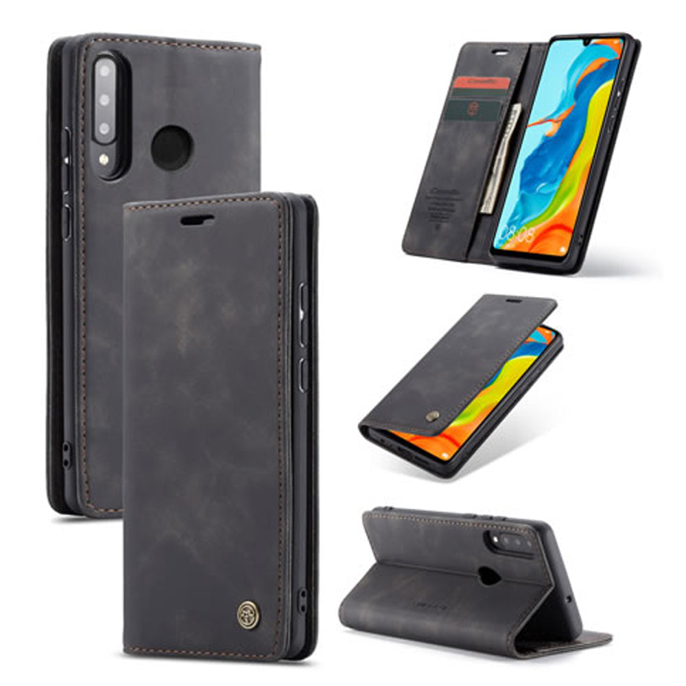 Huawei P30 Lite