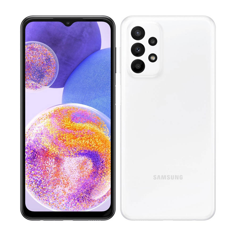 Samsung A23