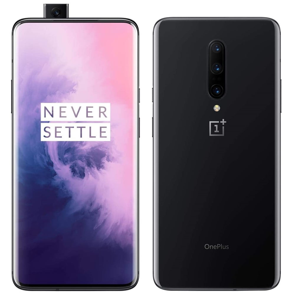 Oneplus 7 Pro