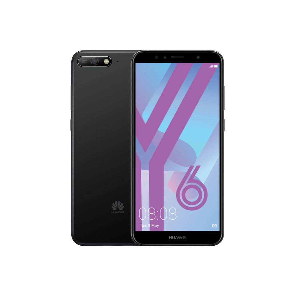 Huawei Y6 2018 / Y6 Prime 2018 / Honor 7A