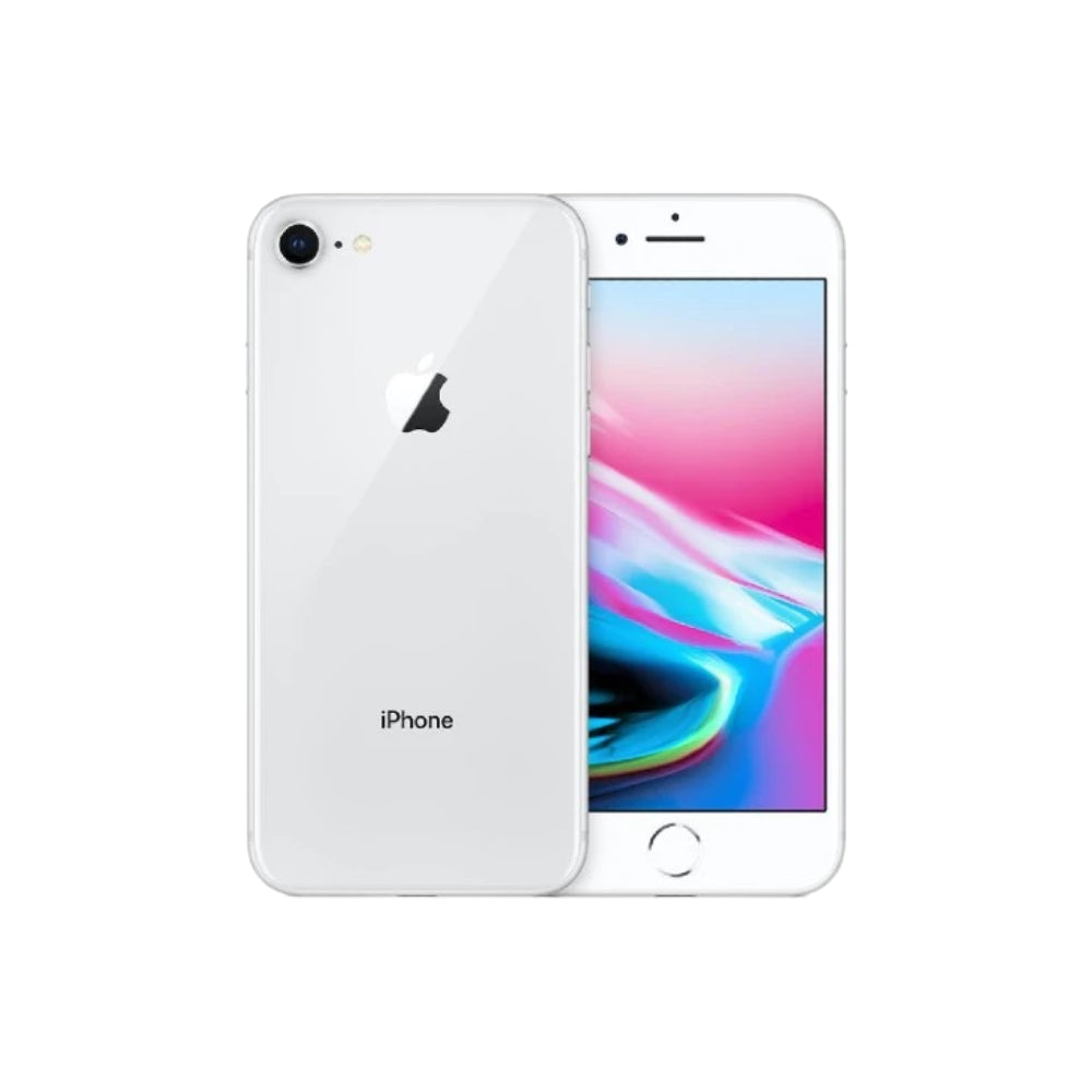 Iphone 7 / 8
