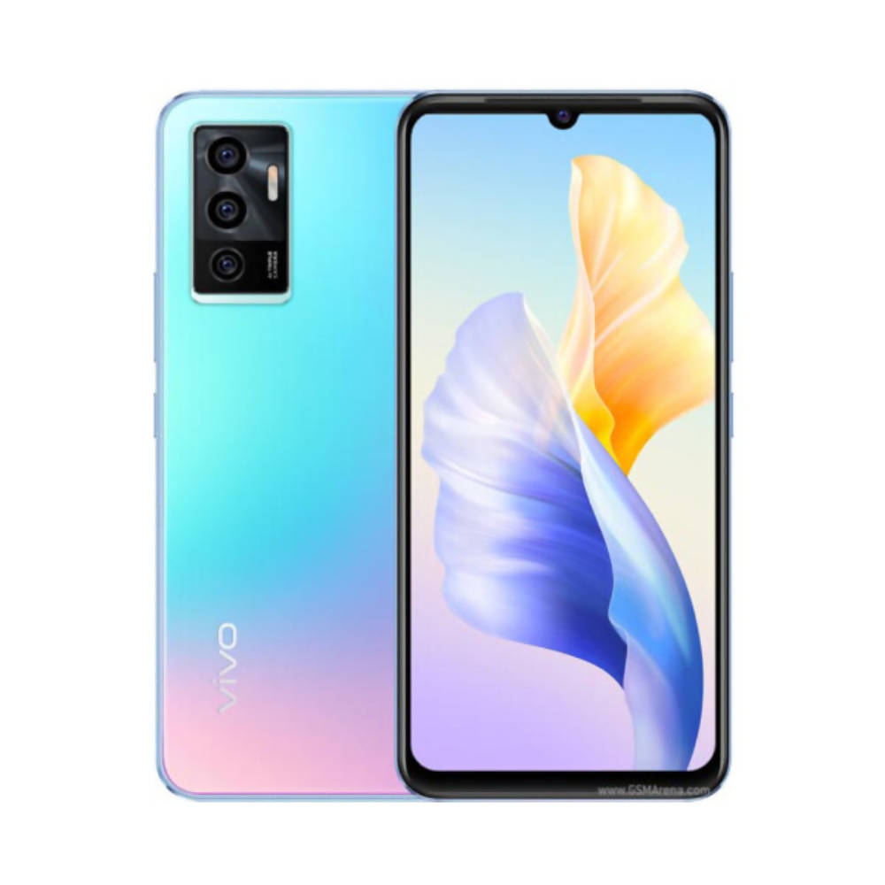 Vivo V23e
