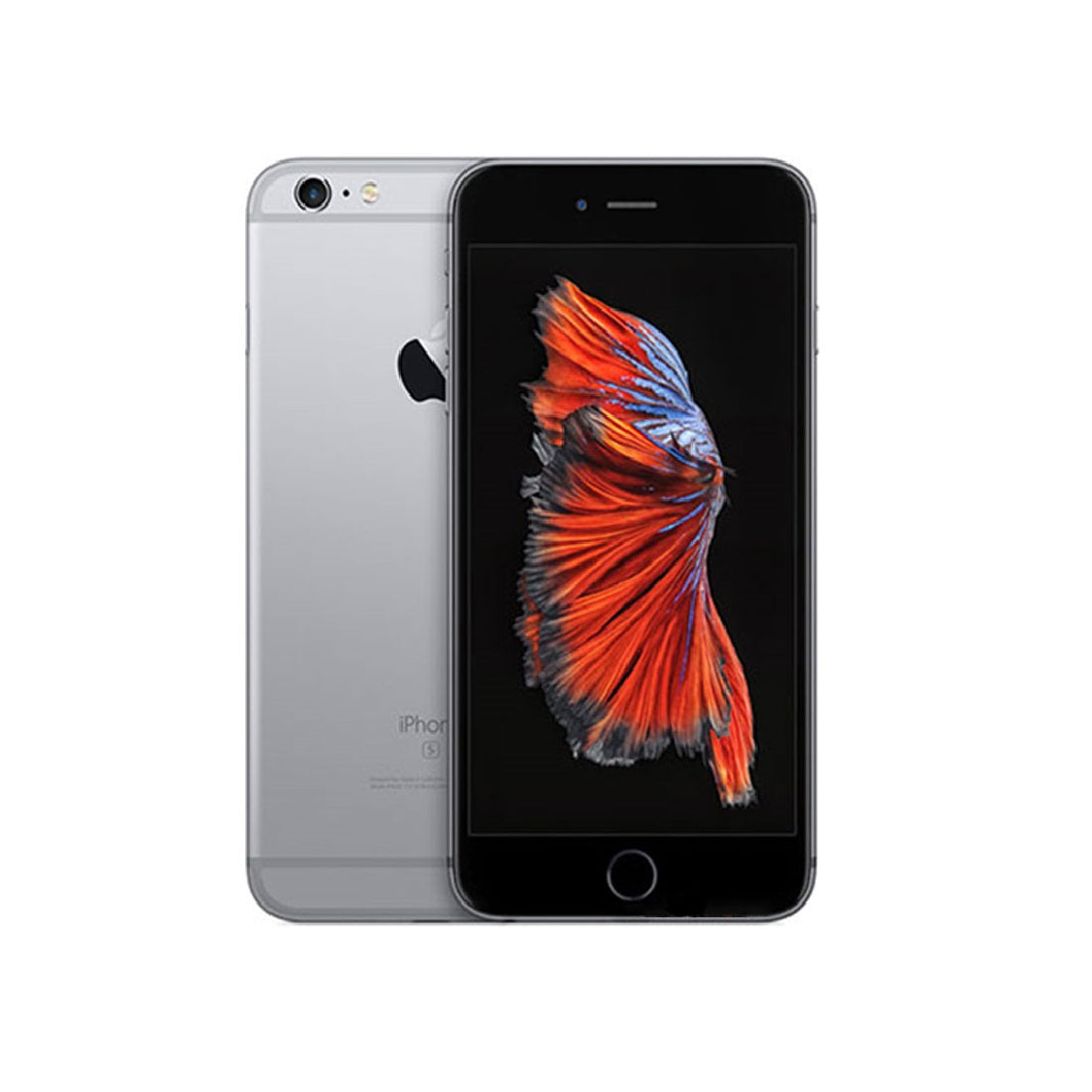 Iphone 6 Plus/6s Plus