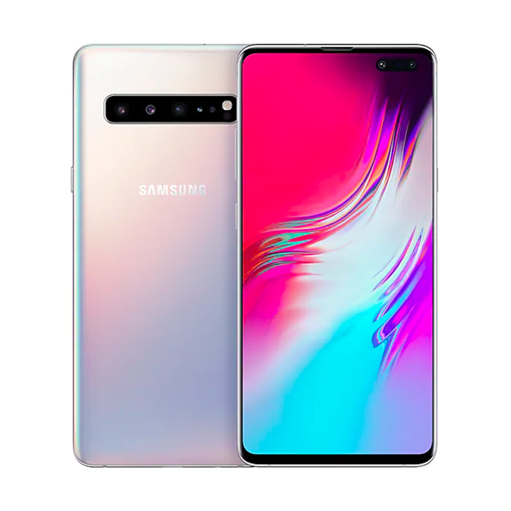 Samsung S10 5G