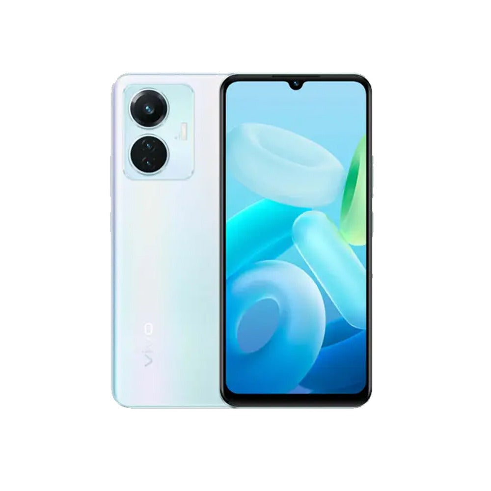 Vivo Y55