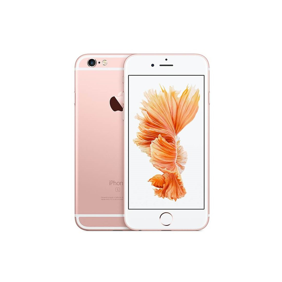 Iphone 6/6s