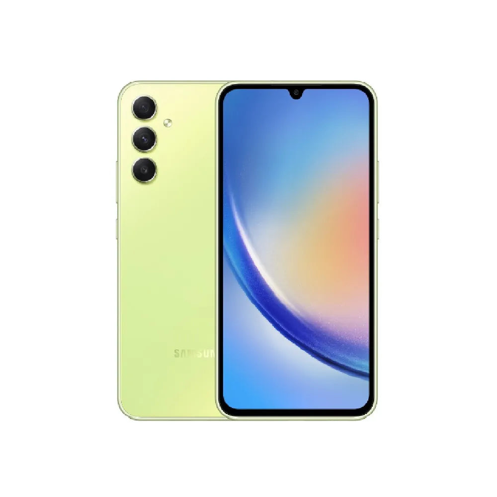 Samsung A54
