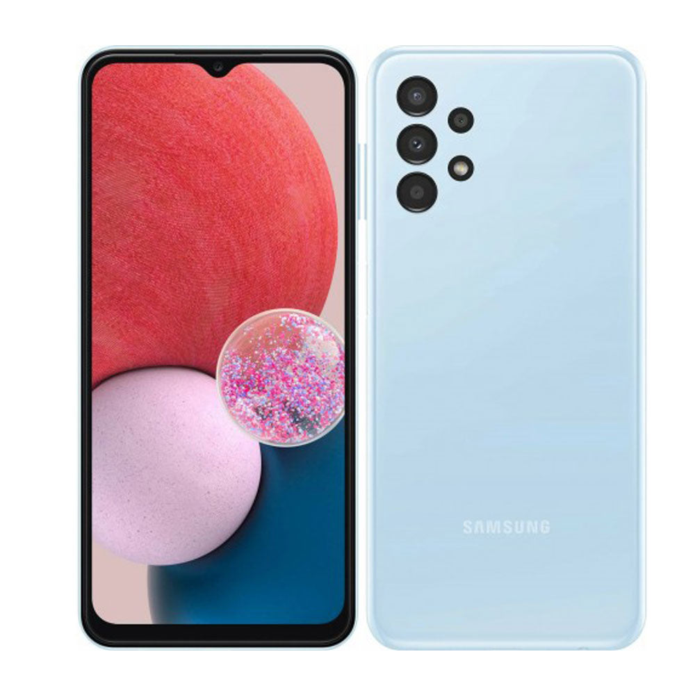 Samsung A13