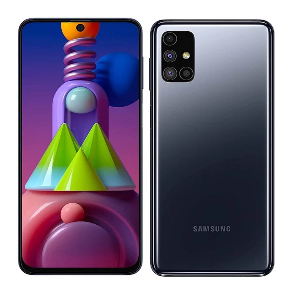 Samsung M51