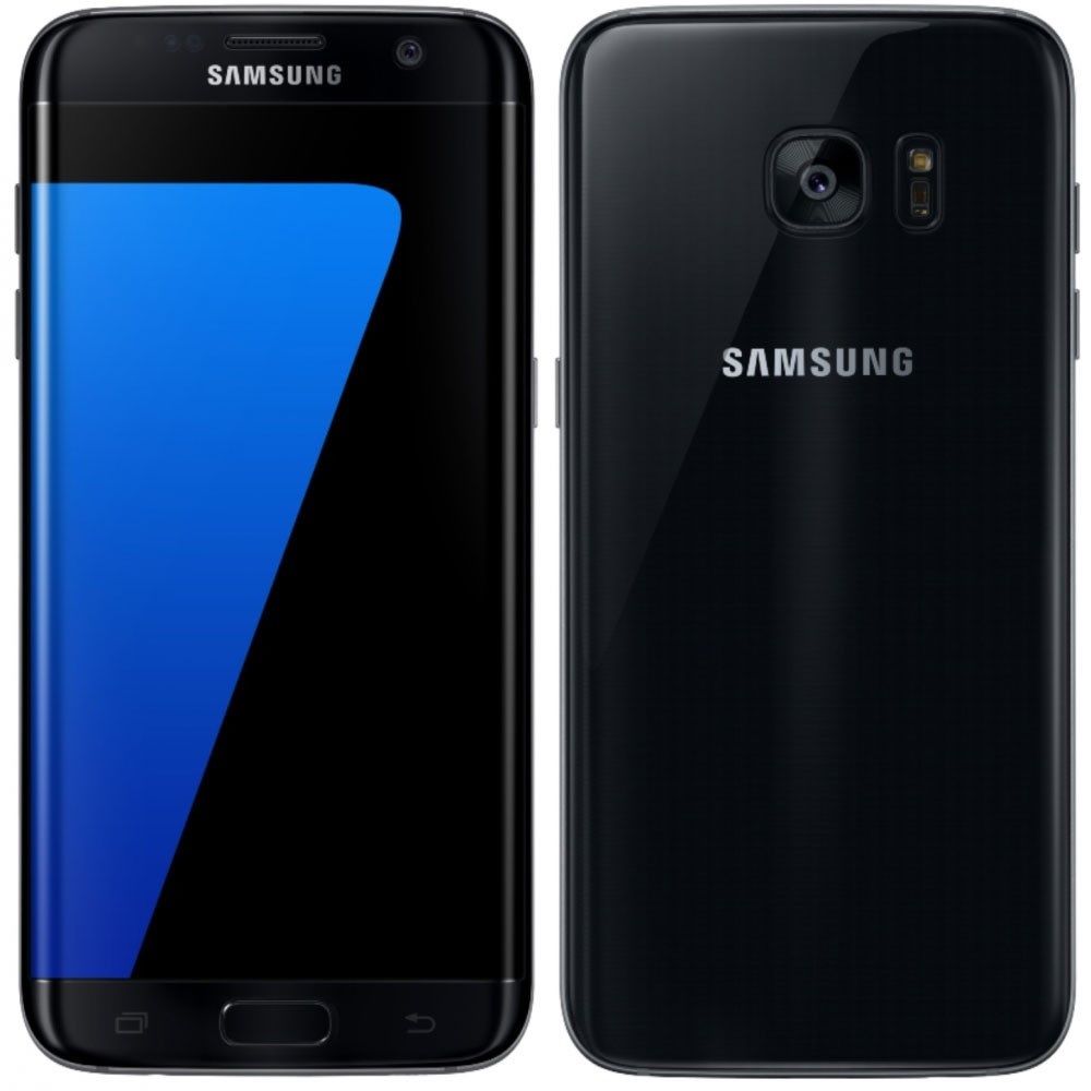 Samsung S7 Edge