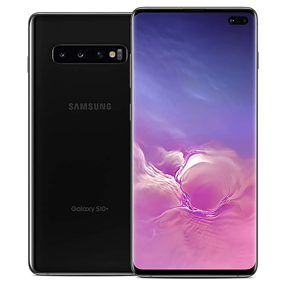 Samsung S10 Plus