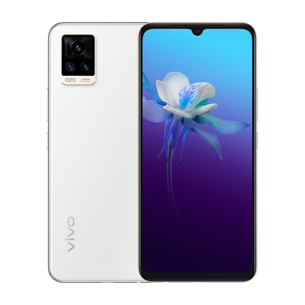 Vivo V20