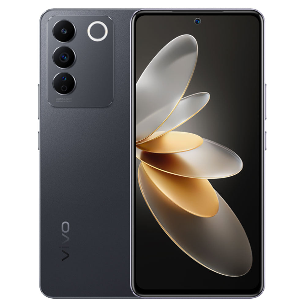Vivo V27e