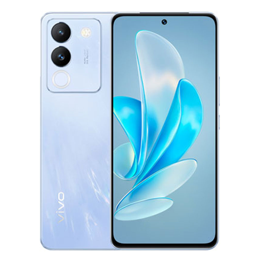 Vivo V29e