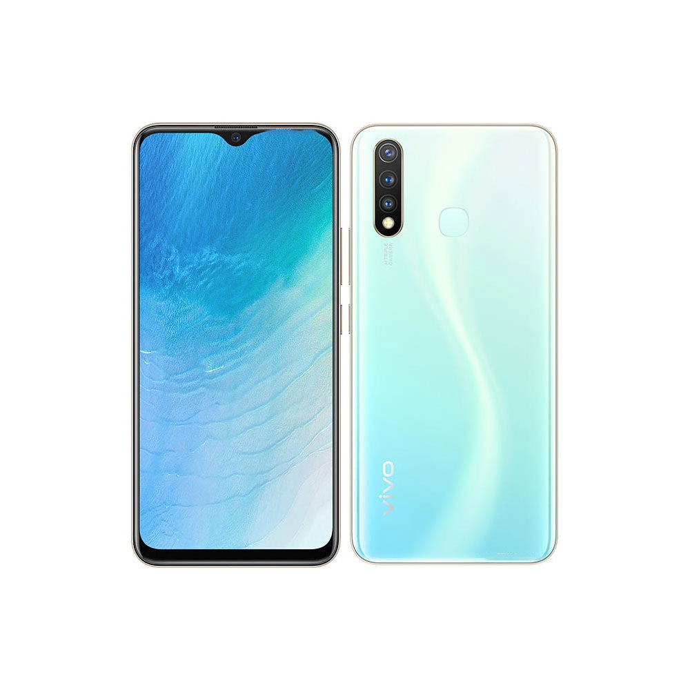Vivo Y19