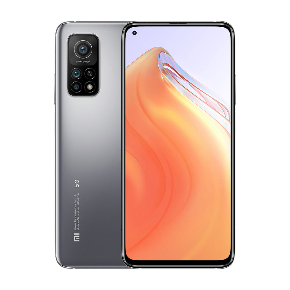 Redmi Mi 10T