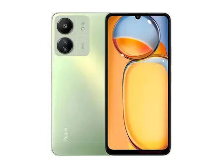 Redmi 13C