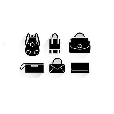 Women's Wallet's/Handbag's