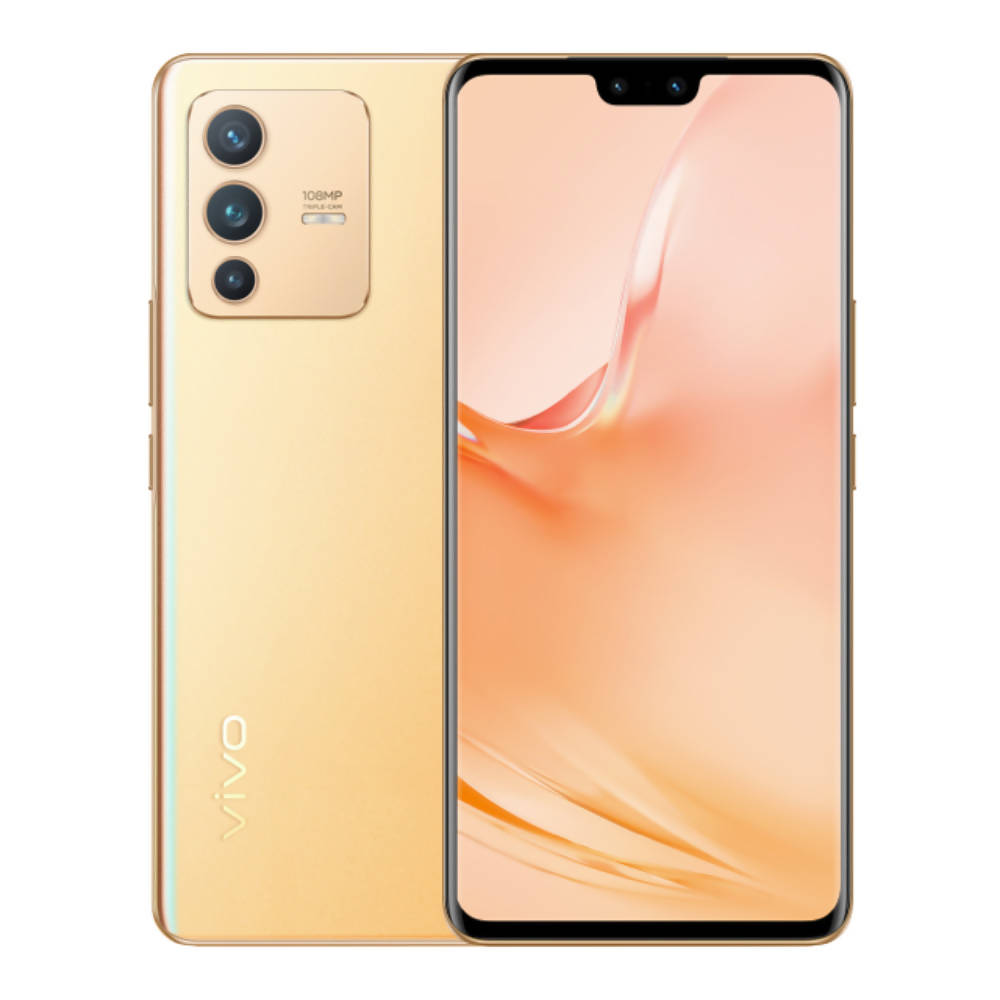 Vivo V23