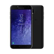 Samsung J4 2018