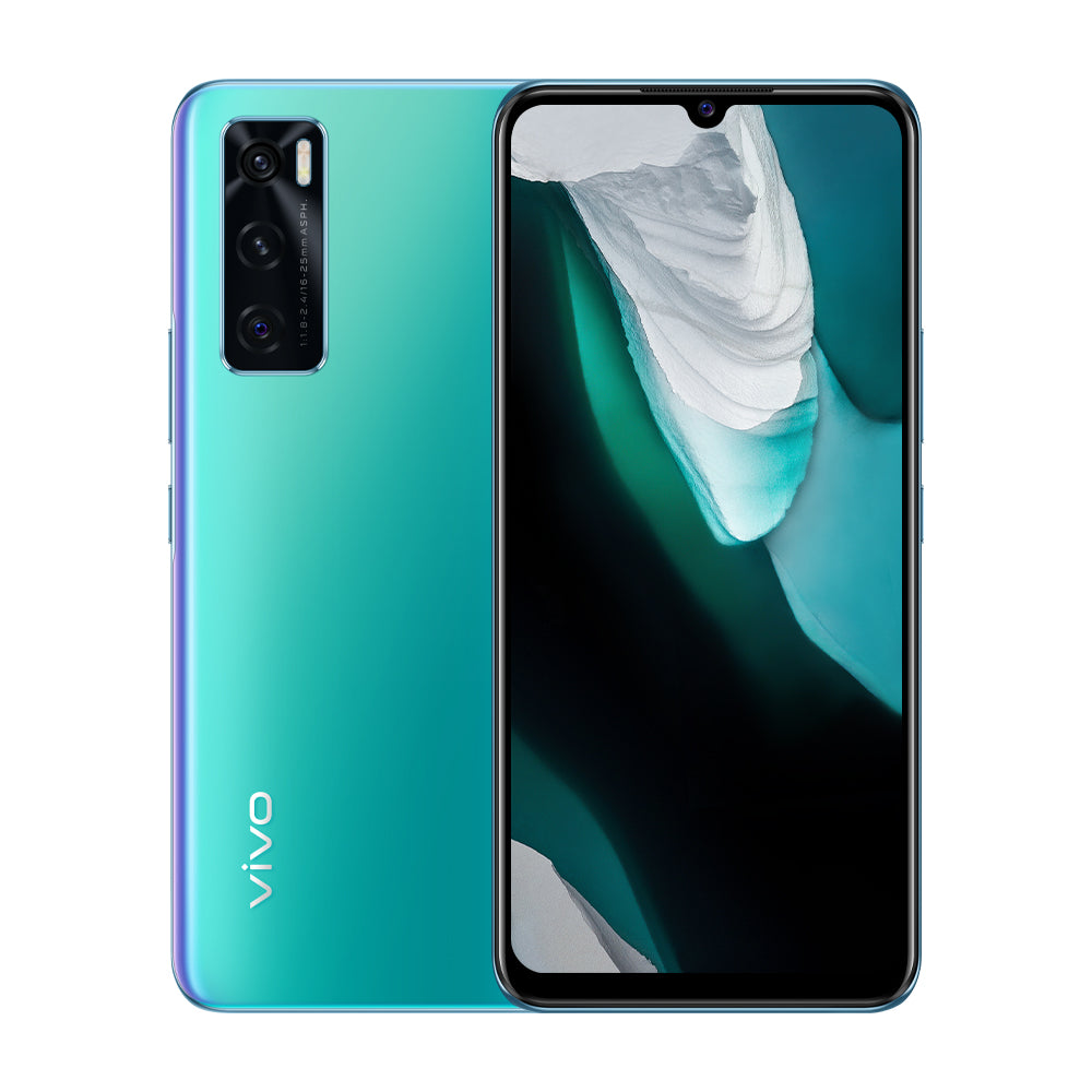 Vivo V20 SE