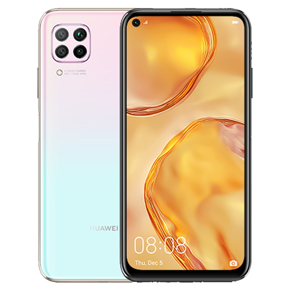 Nova 7i