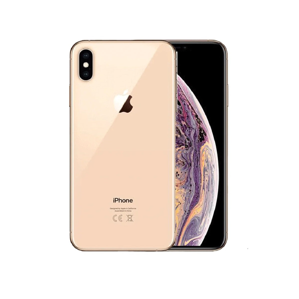 Iphone X / Xs