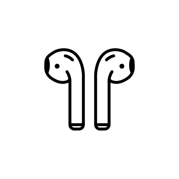 Earbuds
