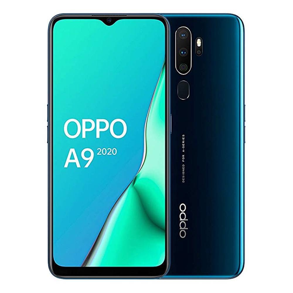 Oppo A9 2020