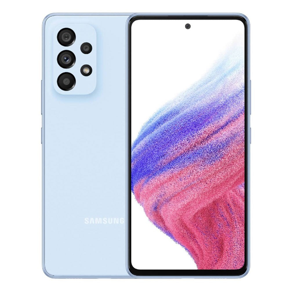 Samsung A53 (5G)