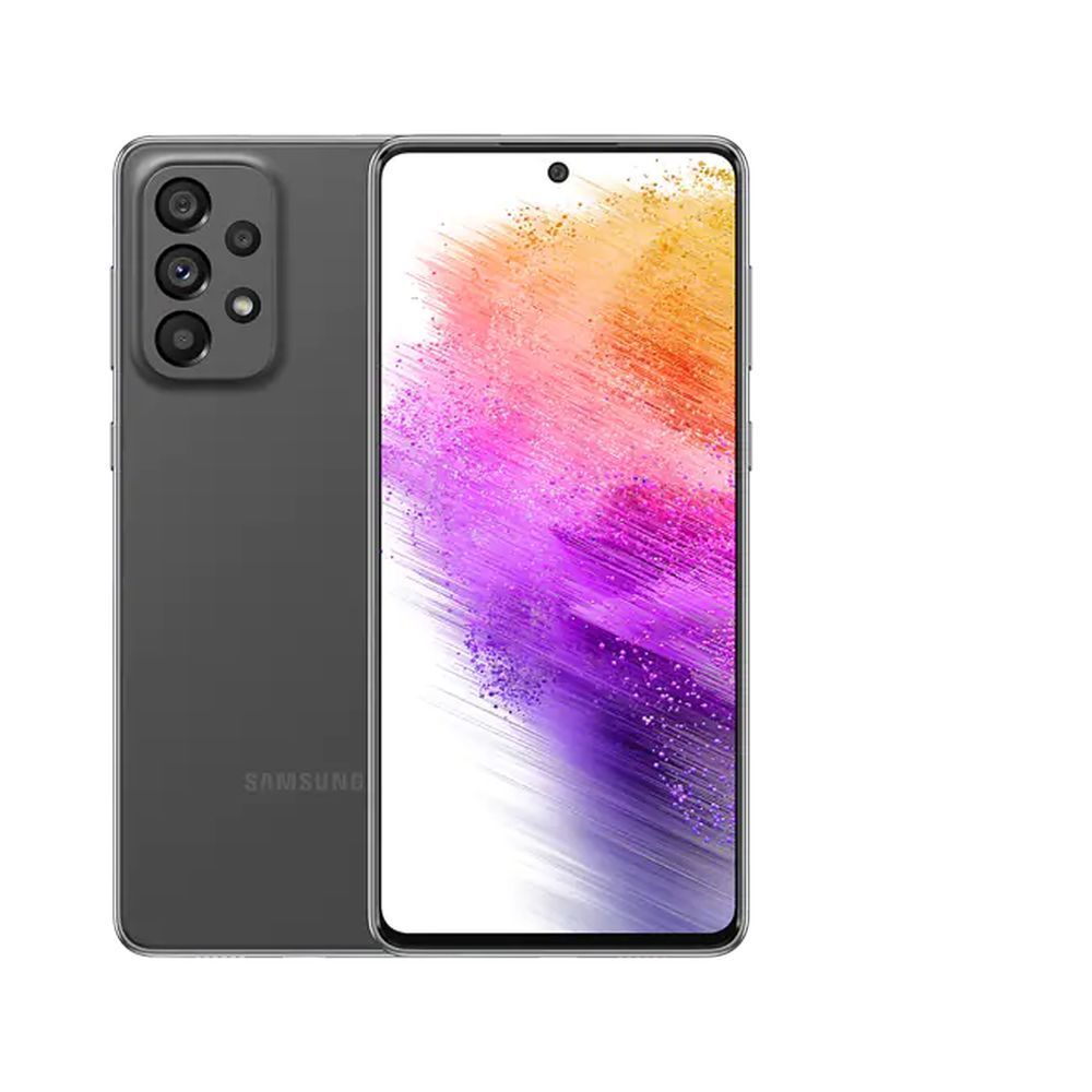 Samsung A73